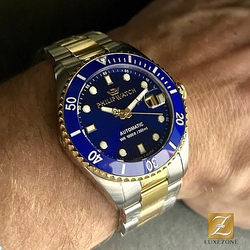 Philip Watch R8223216010