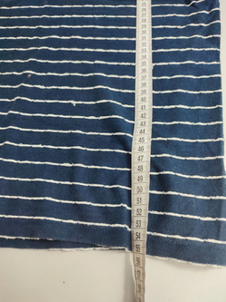 Футболка Mango базовая 46 размер