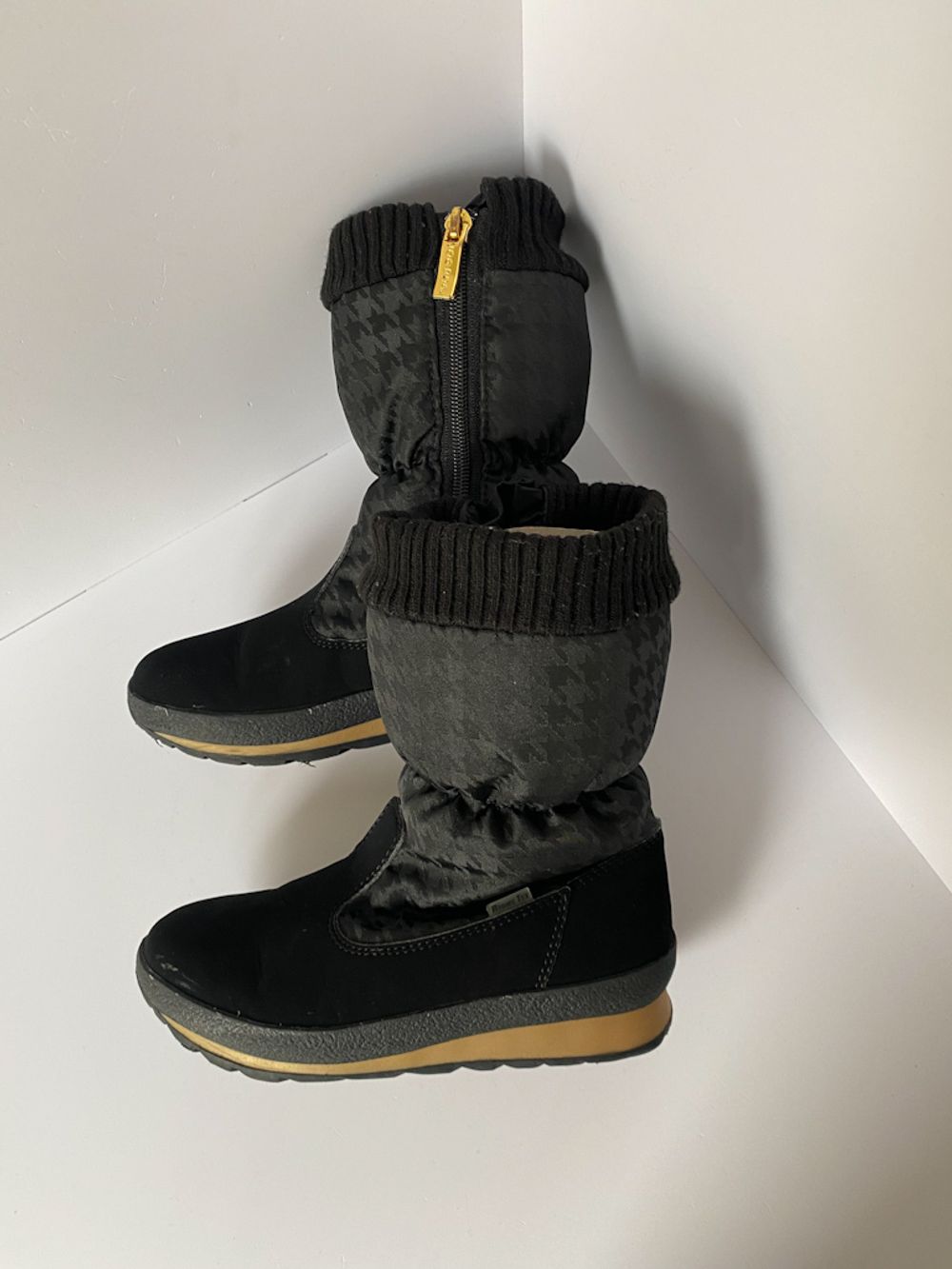 Сапоги Jog Dog, 32