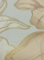 Мариз-23 (темно-серая)