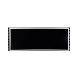 LCD дисплей 4480KL-T