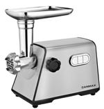 Мясорубка OLM-JRK007