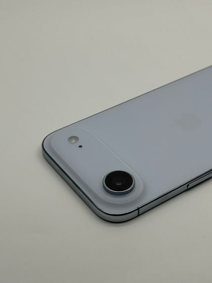 iPhone Air 256Gb Sky Blue