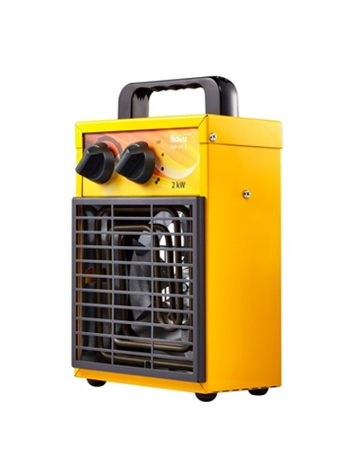 Пушка тепловая BALLU BHP-ME-2