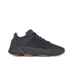 Кроссовки Adidas Yeezy Boost 700 2022 'Utility Black' FV5304‑2022
