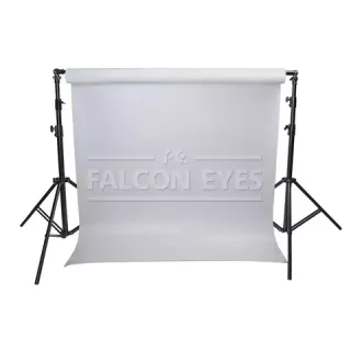 Фоны и системы установки Falcon Eyes