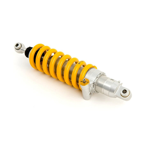 DU 126 OHLINS REAR SHOCK ABSORBER S46DR1B (M 937)
