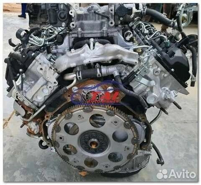 Двигателя новые CHERY, LIFAN, MitsubishI, Nissan, исузу новый товар