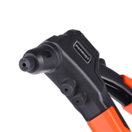Заклепочник PATRIOT RP 200