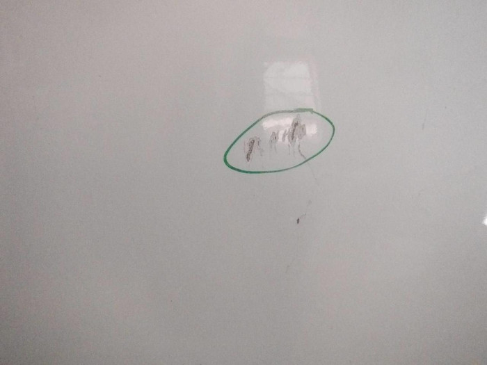 Дверь передняя правая Audi Q7 2 (2015-н.в.)