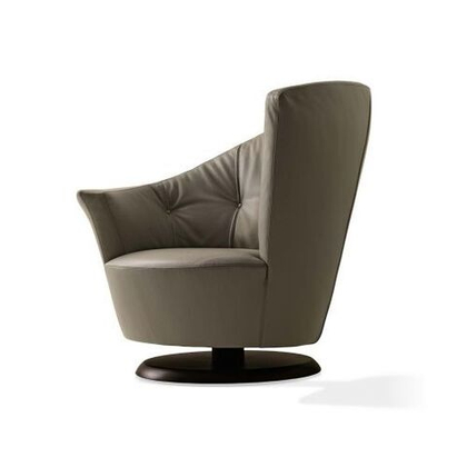 Кресло Giorgetti ARABELLA 50530