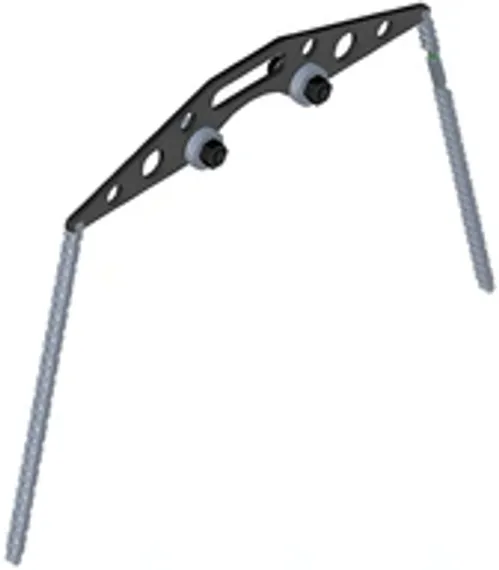 Портативная электростанция Fubag AS 2400i