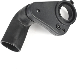 Многофункциональный инструмент PATRIOT MF 295 (110303295)