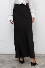 Юбка Зара №1 Valentina