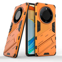 Чехол Warrior Case для Honor X9b