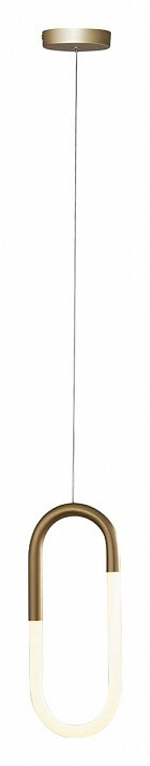 Подвесной светильник Kink Light Канто 08271,33(3000K)