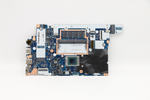 Материнская плата для ноутбука Lenovo E14 Gen 2 AMD Ryzen R5-4500U 8G WIN (5B20W77569), оригинал