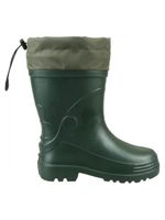 Сапоги утепленные Lemigo "Wader 892"