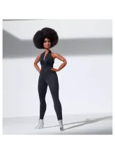 Кукла Барби Looks Афро GTD91