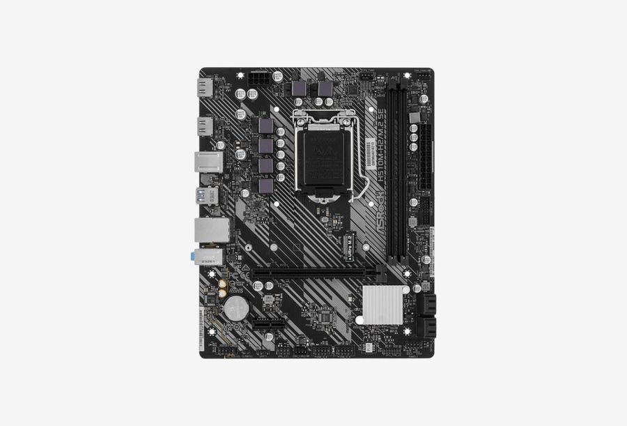 ASRock H510M-H2 M.2 SE_0126709110237