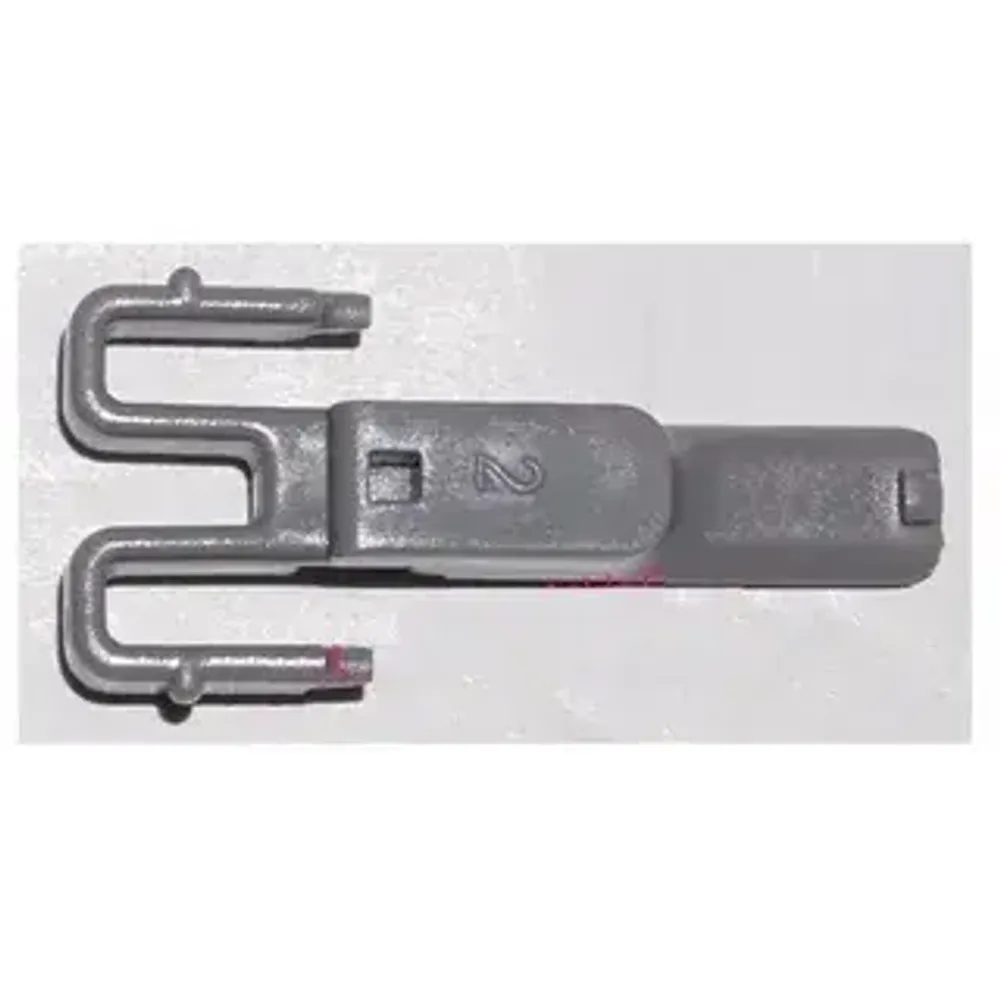 KYOCERA Стоппер узла лазера 302LV02200