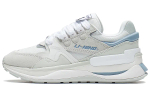 Li-Ning 001 Innocence V2