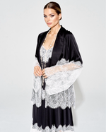 Костюм Lilit