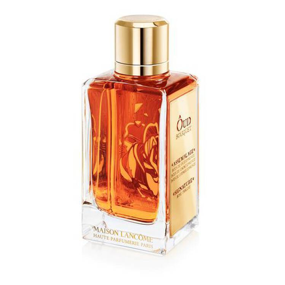 Lancome Oud Bouquet EDP