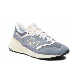 New Balance 997R "Washed Blue"