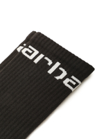 Носки Carhartt Socks