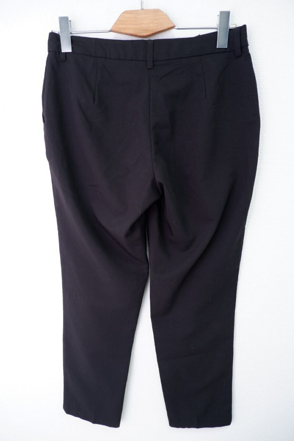 Брюки Modis практичные 46 размер