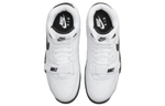 Кроссовки Nike Air Trainer 1