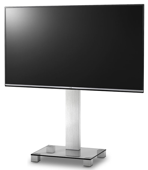 Стойка под ТВ Sonorous PL 2510 C INX