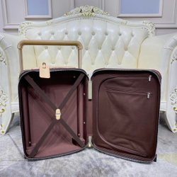Louis Vuitton Horizon 55