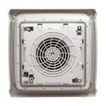Вентилятор  DKC R5SCF700