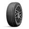 Kumho Ecsta HS51 215/55 R18 95H