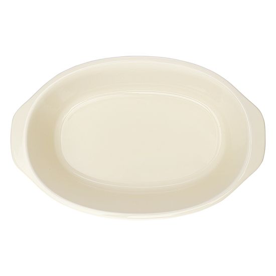 Форма для выпечки хлеба birds of paradise, parrot, 38х25 см