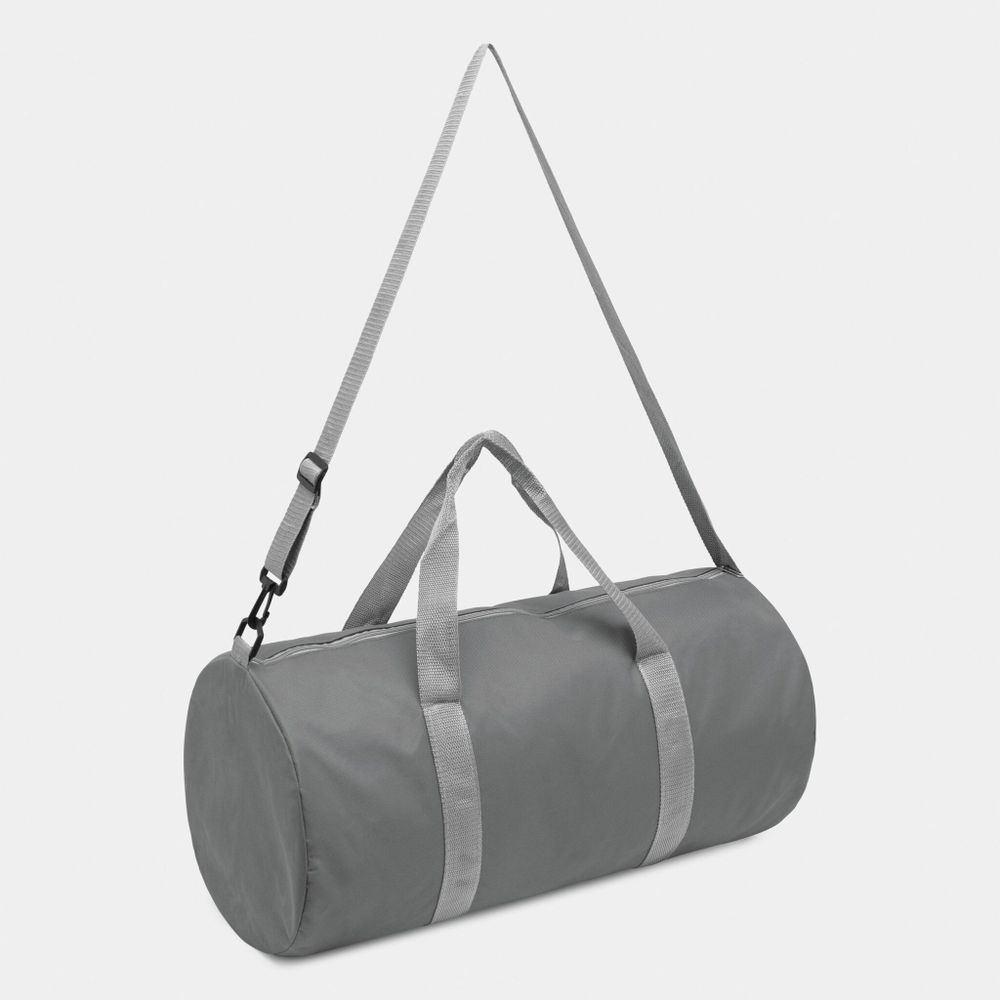 Сумка спортивная WORKOUT