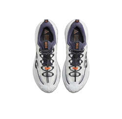 Кроссовки Nike ACG Mountain Fly 2 Low 'Gridiron' DV7903-001