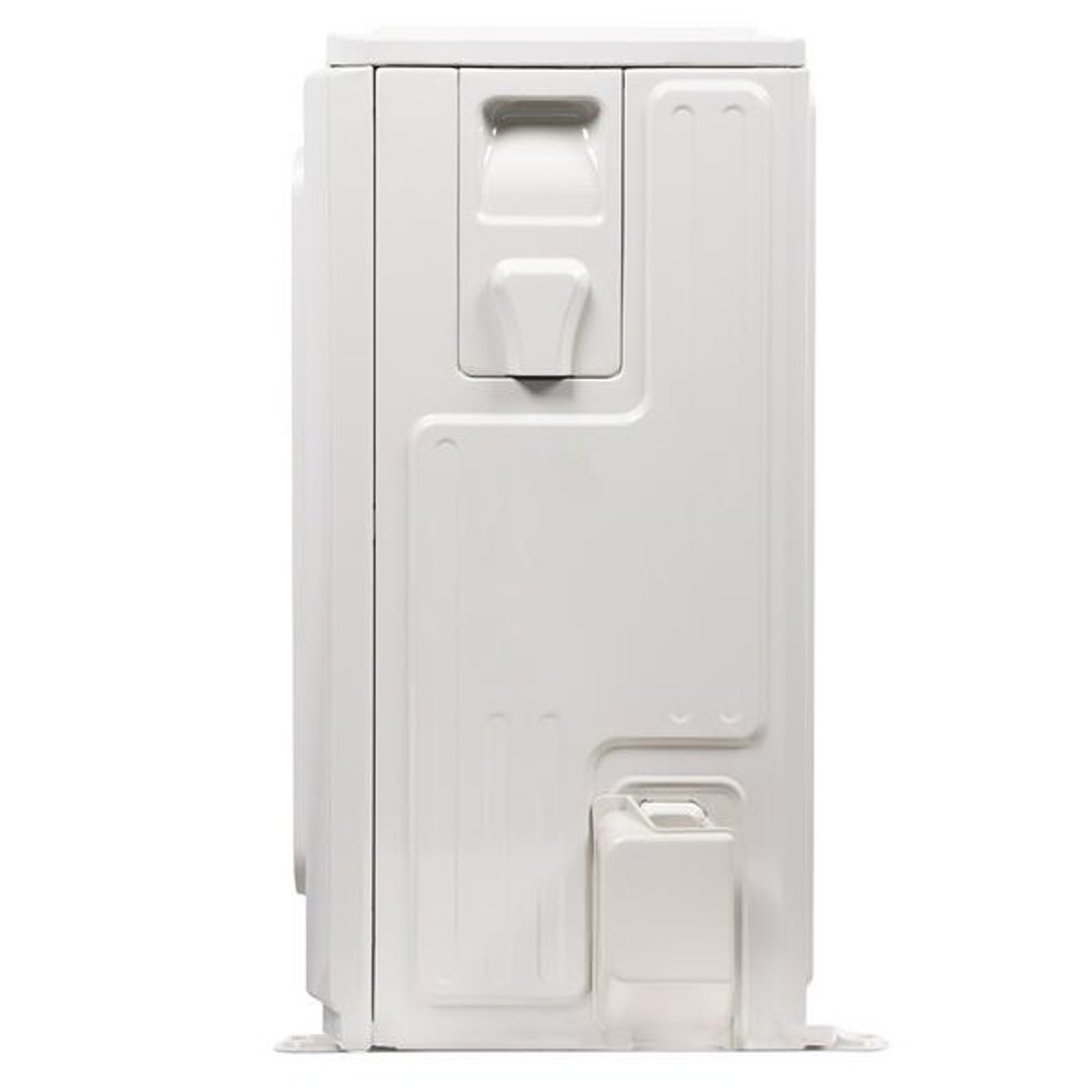 Сплит-система ELECTROLUX, NORDIC (on/off), EACS-30HT/N3_24Y/in / EACS-30HT/N3_24Y/out