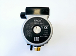 Насос циркуляционный (ERCO DWP15-50-С1) для BALTGAZ Super Lux (с 2020г.) (арт. 12117-06.050)