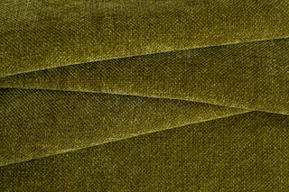 Шенилл Escada grass (Эскада грасс) 91