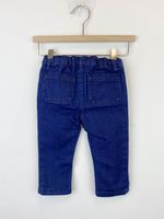 Джинсы Jacadi, 74