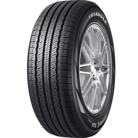 Triangle Group AdvanteX SUV TR259 255/70 R15 108H