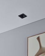 Светодиодная подсветка Eglo ZARATE 900251