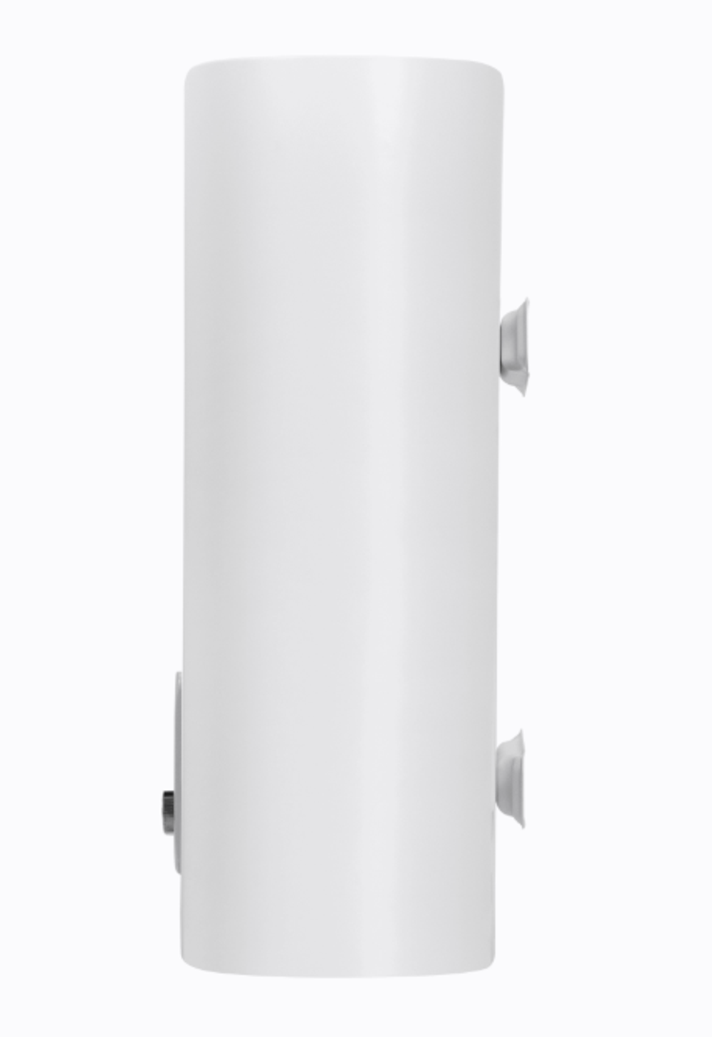 Водонагреватель Royal Thermo RWH 30 Centurio DL Inverter