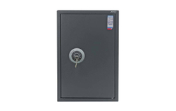 Сейф AIKO TSN 65T