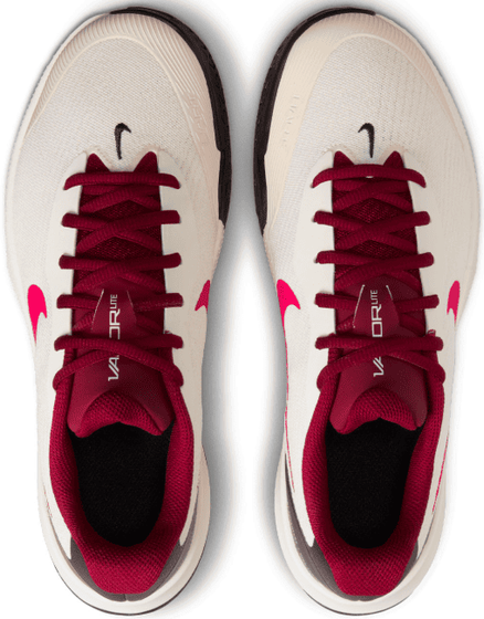 Кроссовки женские Nike Vapor Lite 3 HC