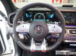 Mercedes-Benz GLE-Class W167 AMG GLE53 4MATIC+ (07.2022)