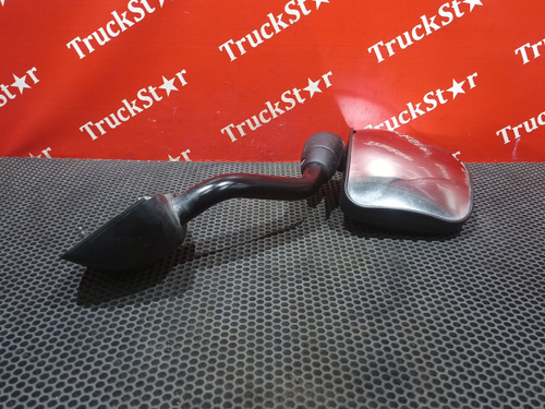 Корпус зеркала бокового бордюрного 2020г